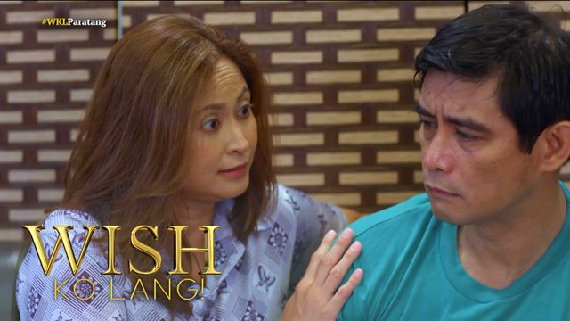 Mag-asawa, gagawin ang lahat maangkin lang ang lupang 'di sa kanila! | Wish Ko Lang