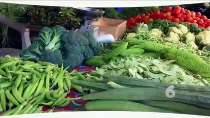 Morning Edition: 01st November 2024