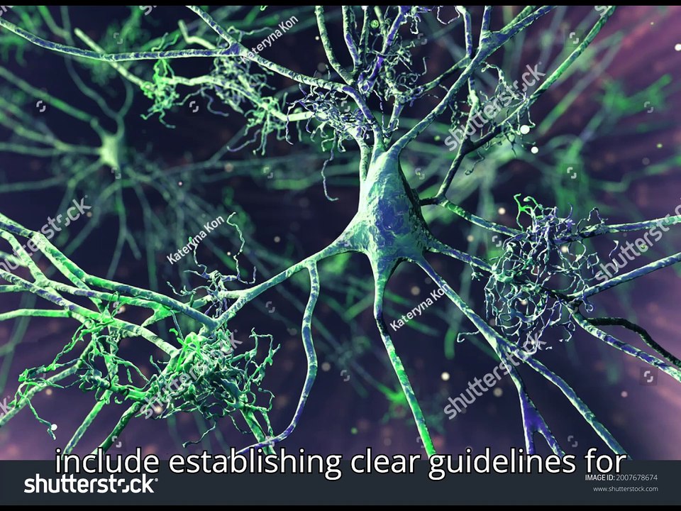 blood test revolution for early alzheimer detection?|"Revolutionizing Alzheimer's Diagnosis: Early Detection with New Blood Test"