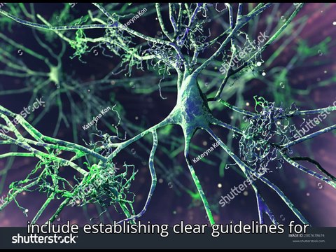 blood test revolution for early alzheimer detection?| Revolutionizing Alzheimer's Diagnosis: Early Detection with New Blood Test