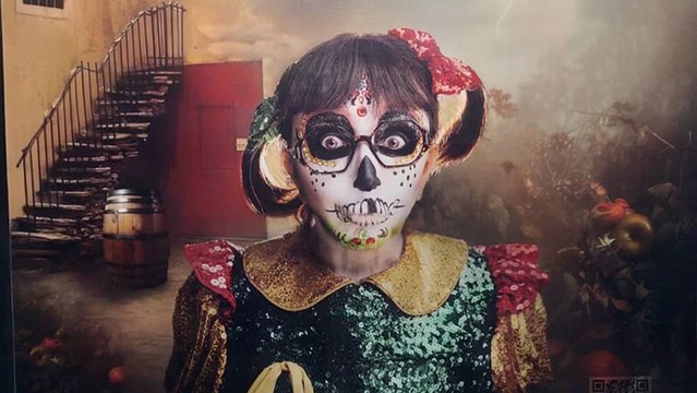 María Antonieta de las Nieves, 'La Chilindrina', ya tiene todo listo para su funeral