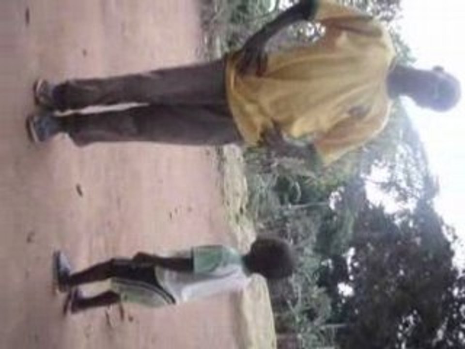 MOV01587