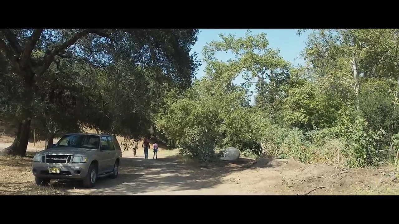 Bad Blood Never Dies _ Reed_s Point _ Full Monster Horror Movie _ Halloween Horror Movie Free