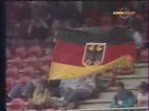 vid4 Mazda 787B LeMans Win 1991