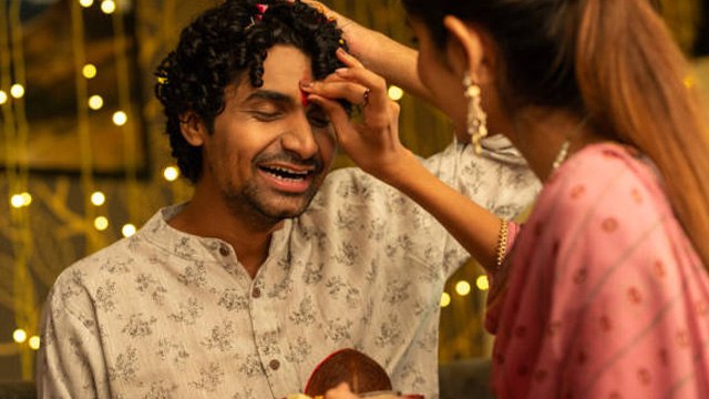 Bhai Dooj Tilak Muhurat 2024: भाई दूज 2024 तिलक कब करें, भद्रा का साया है या नहीं, राहुकाल का समय |