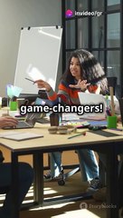 Blogging and SEO in 2024: What's New?