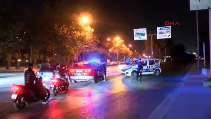 Şişli'de kaybolan 6 yaşındaki Şirin Elmas Hanilçi'nin Feriköy Mezarlığı'nda cesedi bulundu