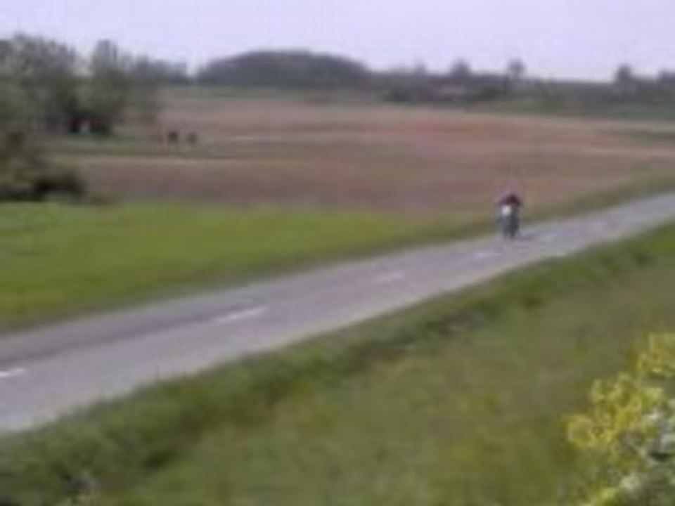 derbi pro race XL a rom2fenols