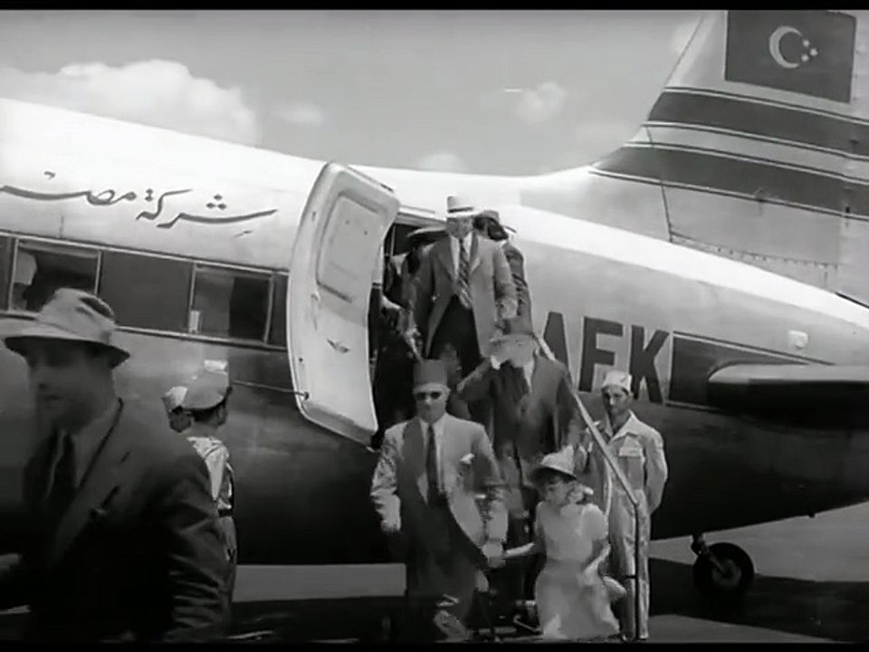 فيلم ( الدنيا حلوة ) بطولة - شادية - مشاهدة افلام عربي جودة HD