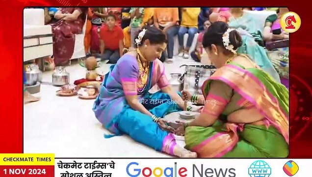 चंद्रकांत पाटील यांच्याबद्दल कोथरूड विधानसभा मधील महिला आणि ज्येष्ठांच्या काय आहेत भावना ? | chandrakant patil kothrud vidhansabha bytes of public