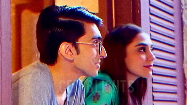 Sun Mere Dil Viral Scene Shooting BTS - Sun Mere Dil Episode 08 BTS- Sun Mere Dil Ep 09 Promo BTS