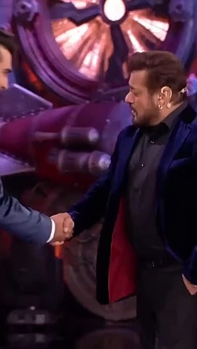 Vivian ने क्यों reject किया Bigg Boss