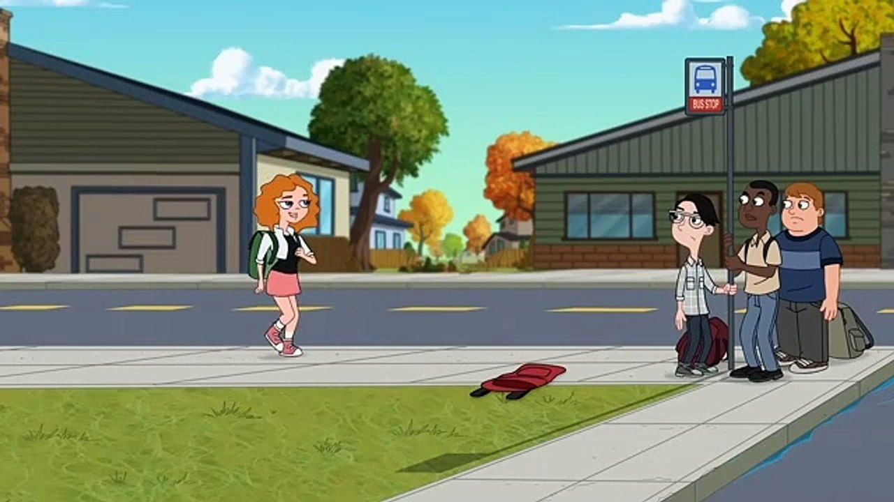 M.I.L.O UNDERGROUND!