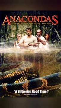 Top 10 Dangerous Movies#monstermovies #hollywoodmovies #survival movies#2023movies