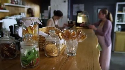 Vamos a conocerno Película Netflix Completa en Español Latino 2024-romántica-