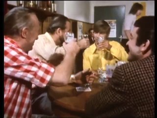 Vorsicht Falle vom 2. Oktober 1974