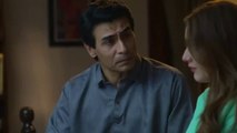 Tauba Episode 16 - [Eng Sub] - Mikaal Zulfiqar - Momina Iqbal - Mohsin Abbas Haider - 2nd Nov 2024