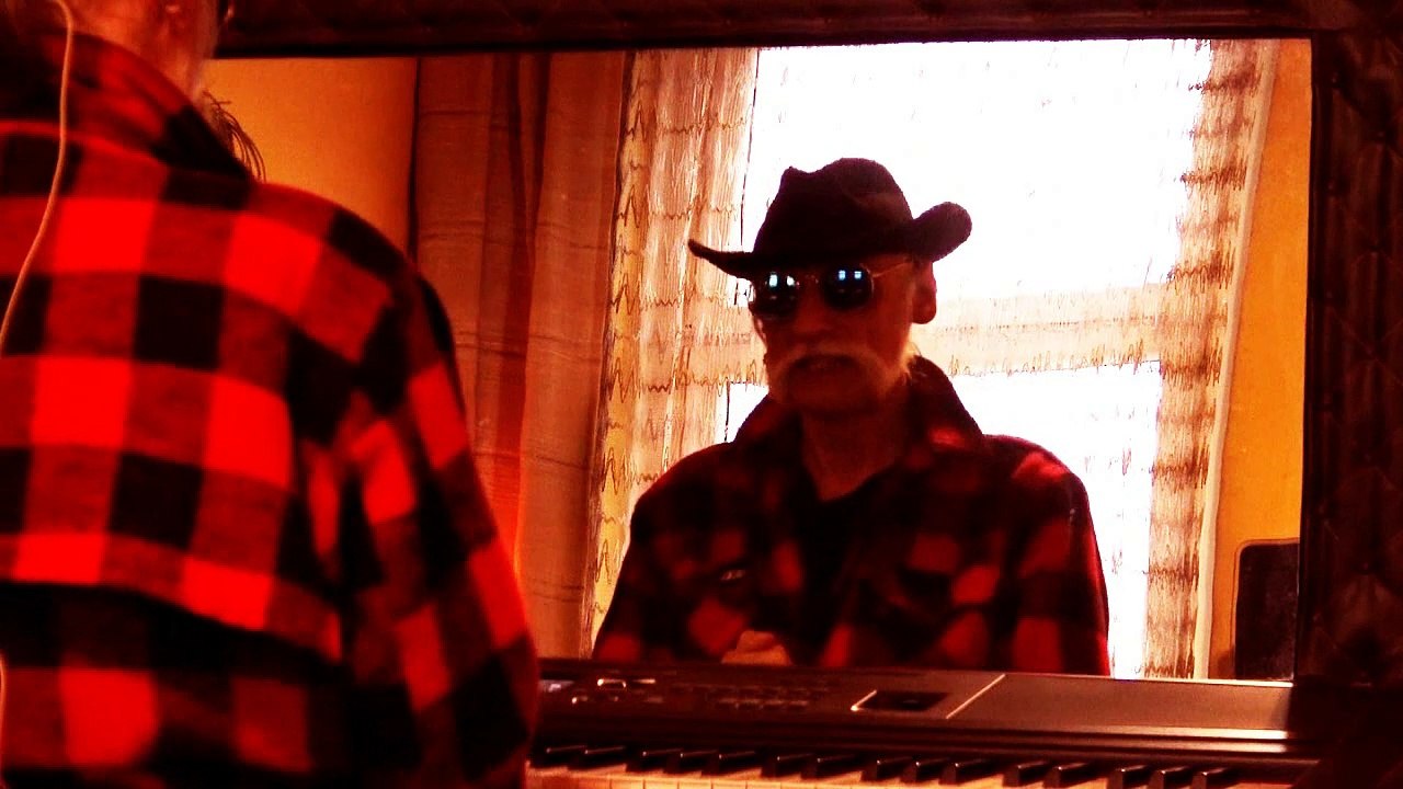 7269 Samstag Auftakt Oberst