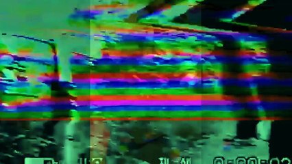 Lemu Jake - Nadie Como Yo (Official Video)