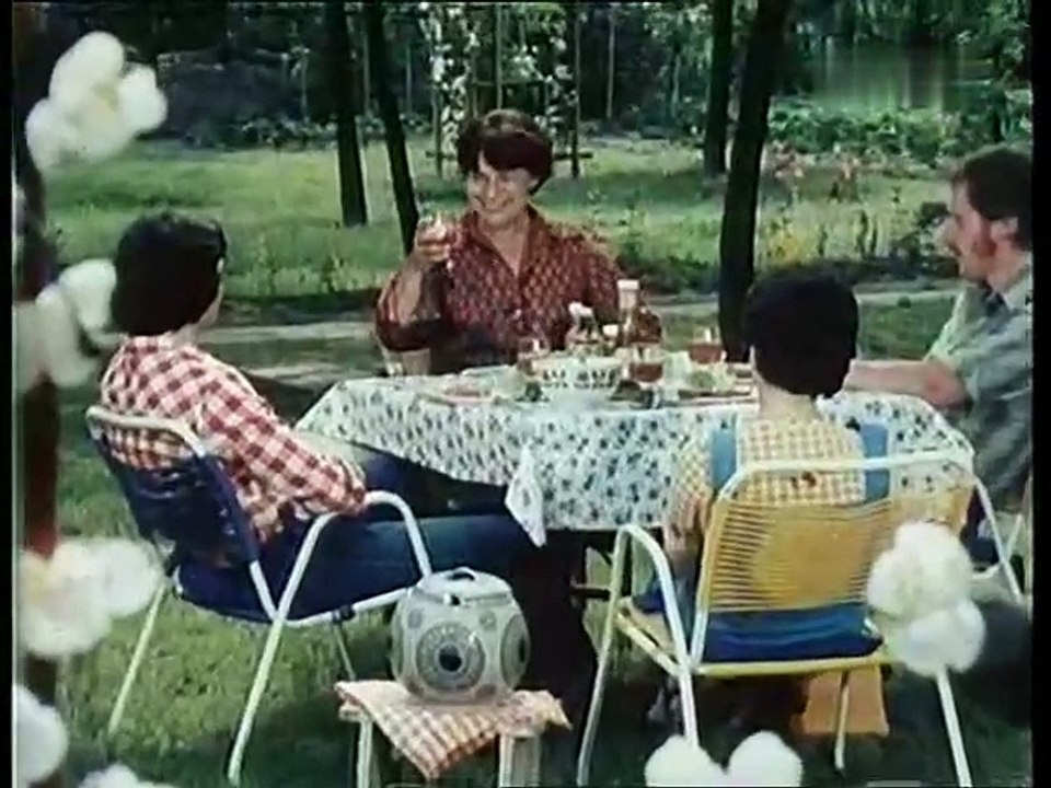 Ein Zimmer Mit Ausblick E04-In bester Absicht