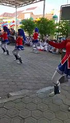 syalala dewa dewi