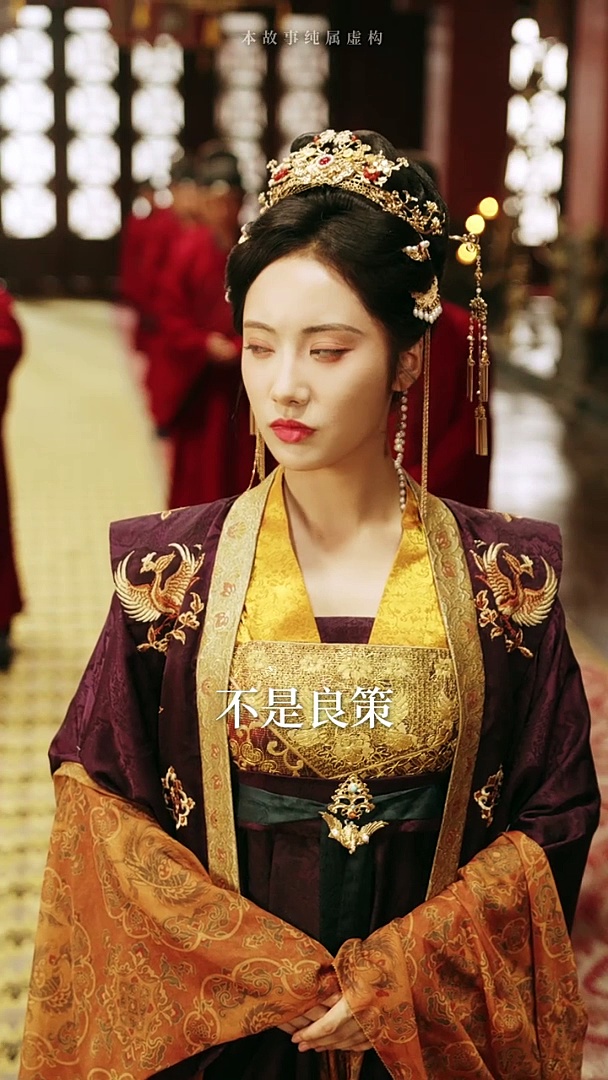 醒掌天下权