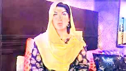 dolphin ayan viral video link tiktok twitter ig telegram