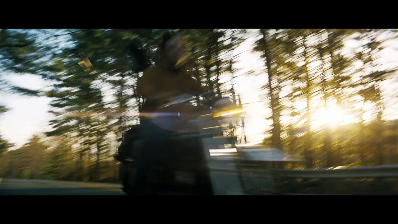 LIKE A COMPLETE UNKNOWN Film