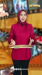 Bikin Merinding, Berikut 3 Film Horor Terseram Sepanjang Masa