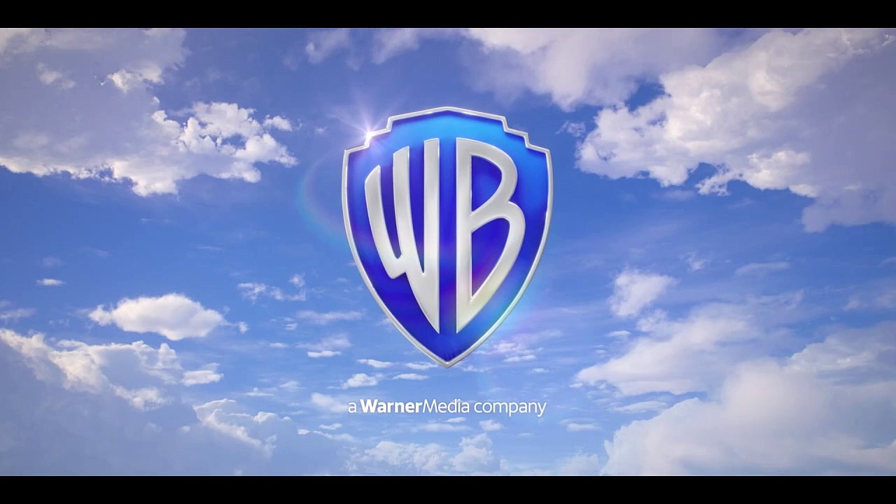 Tom Tykwer Das Licht Film