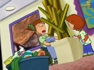 As Told By Ginger As Told By Ginger E024 – The Nurses’ Strike