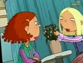 As Told By Ginger As Told By Ginger E036 – Mommie Nearest
