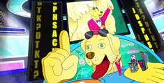 BoJack Horseman BoJack Horseman S02 E008 Let’s Find Out