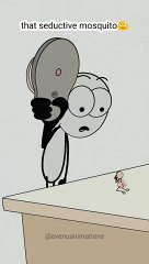 The funny animal seduced animal mems