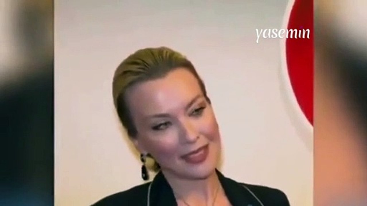 Arzu Yanardağ'dan dikkat çeken Dubai çikolatası iddiası! "Avrupa'dan geri dönen tonlarca..."