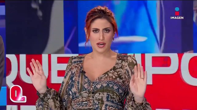 Juanes se aparece donde menos lo esperas