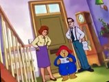 The Adventures of Paddington Bear The Adventures of Paddington Bear E019 – Paddi