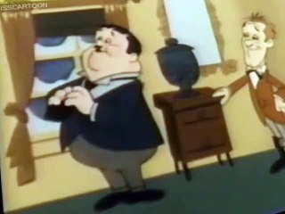 Laurel and Hardy Laurel and Hardy E041 Love Me Love My Puppy