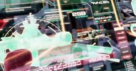 Max Steel Max Steel S02 E025 The Final Countdown (Part 1)