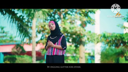 ONNOKE THOKANO | অন্যকে ঠকানো | HUMAYRA AFRIN ERA | হুমায়রা আফরিন ইরা | NEW EDUCATIONAL NASHEED 2021