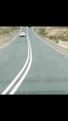 Donkey accident very sad