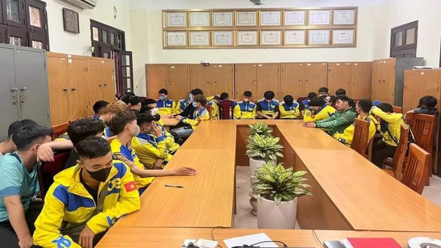 Đề nghị truy tố nhiều người trong vụ các tài xế Bebike gây rối trật tự