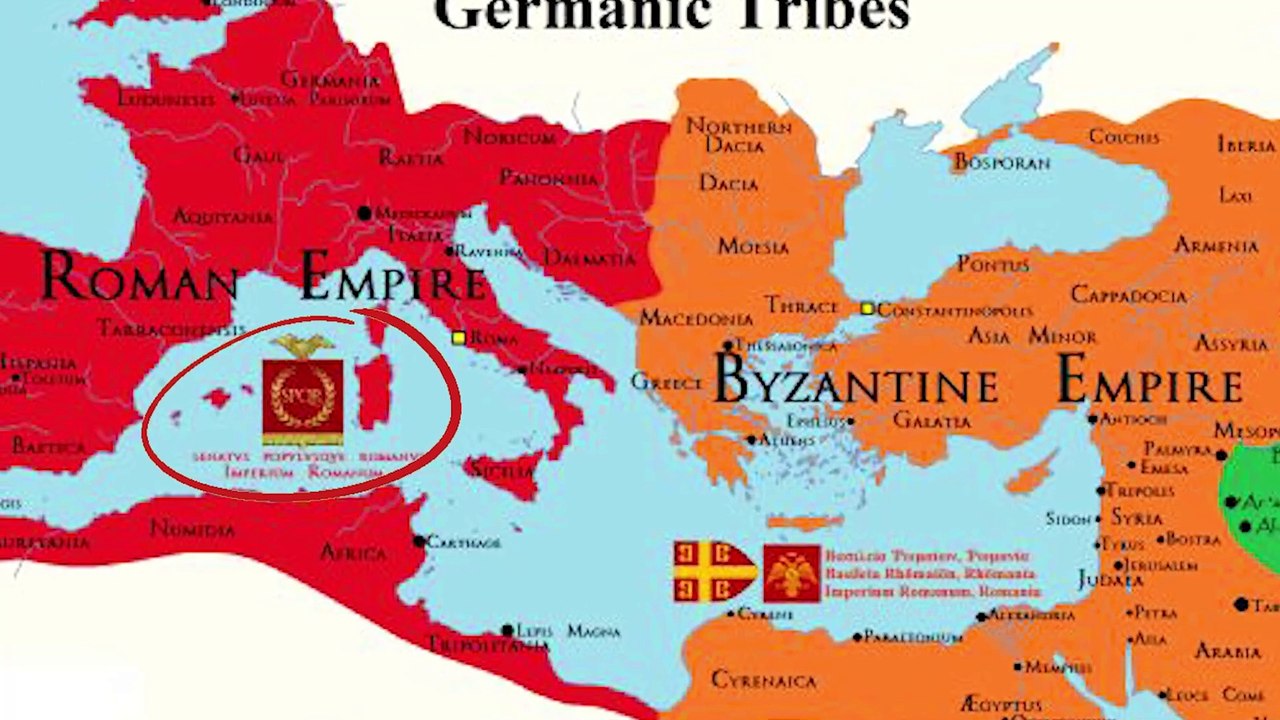 History 2