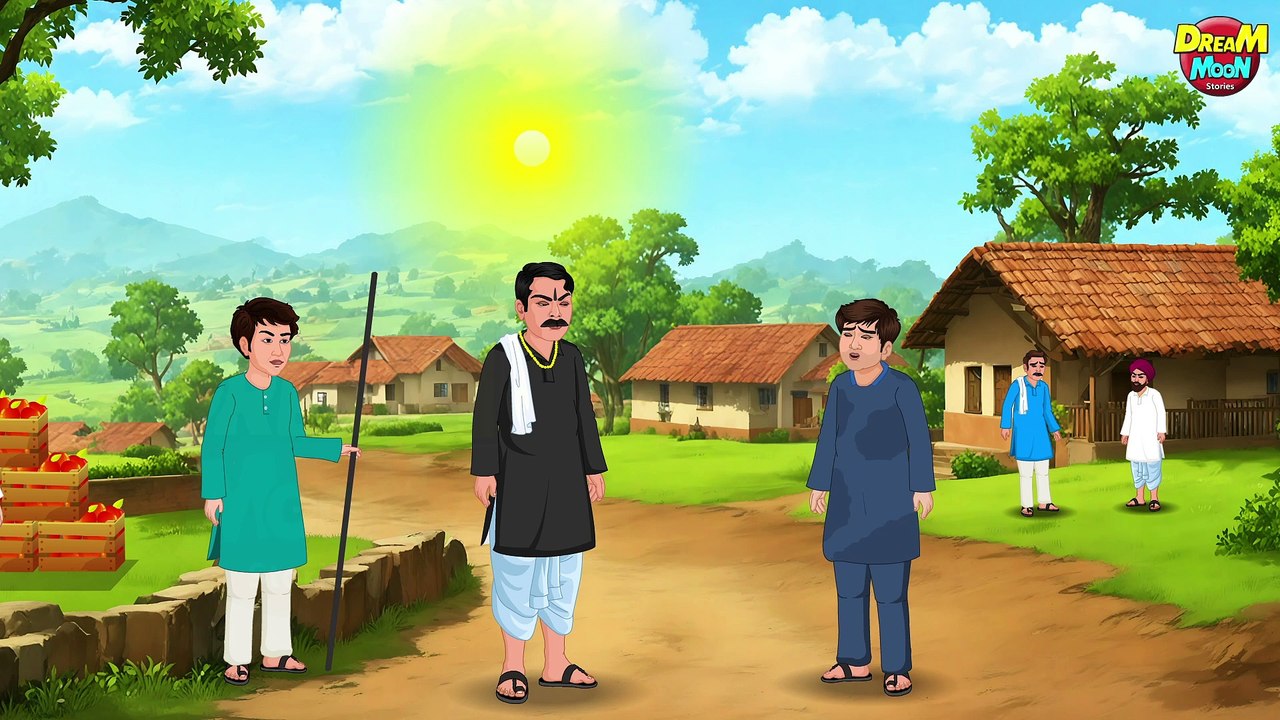 भूतिया हवेली | BHOOTIYA HAVELI PART 3 | HINDI KAHANIYA | HINDI STORIES