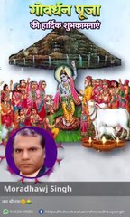 Happy Diwali  Friends