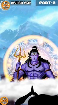 सुबह के शिवजी के भजन :नॉनस्टॉप भोलेनाथ भजन Nonstop Shiv Bhajan | Shiva Bhajan | Bhakti Song | tandav