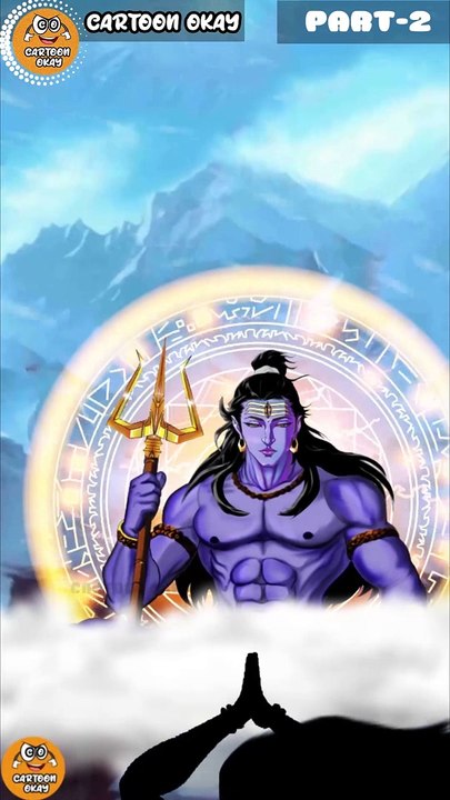 सुबह के शिवजी के भजन :नॉनस्टॉप भोलेनाथ भजन Nonstop Shiv Bhajan | Shiva Bhajan | Bhakti Song | tandav