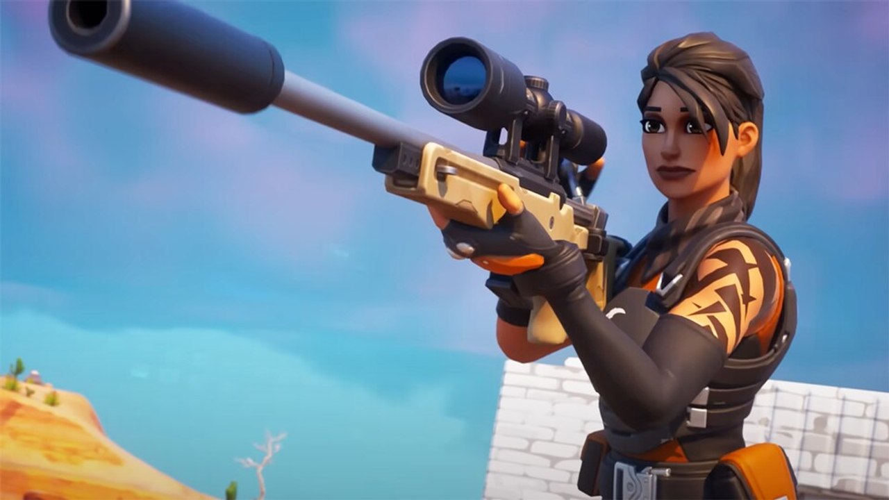Fortnite remix chapter 2 bringt oasis-map mit neuem modus überarbeitet zurück