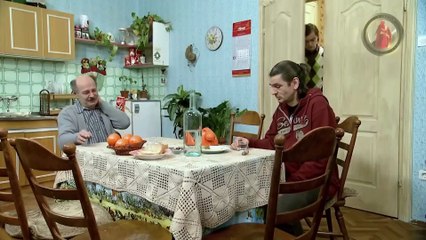 Lud Zbunjen Normalan (LZN) Sezona 2 / Ep 30