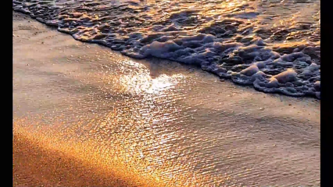 Relaxing Music Video| Relax time| Please Like and Share The Video